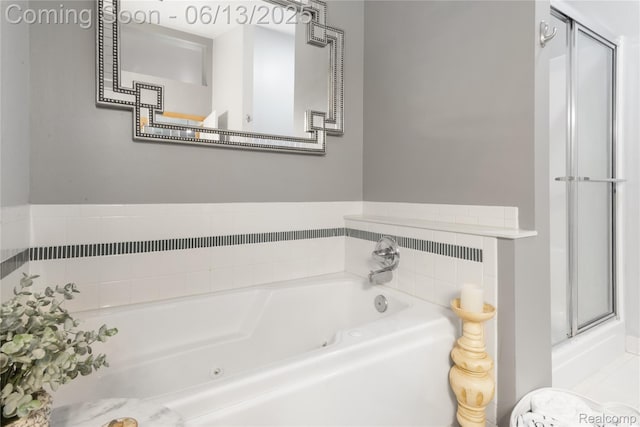 1373 Peppergrove Dr, Brighton, MI 48116 - photo 25