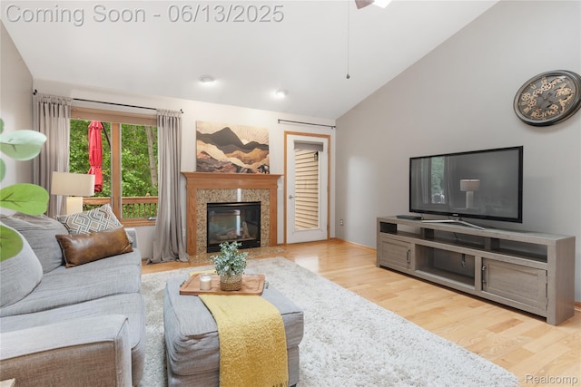 1373 Peppergrove Dr, Brighton, MI 48116 - photo 6