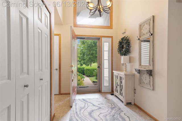 1373 Peppergrove Dr, Brighton, MI 48116 - photo 4