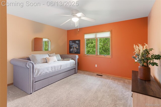 1373 Peppergrove Dr, Brighton, MI 48116 - photo 12