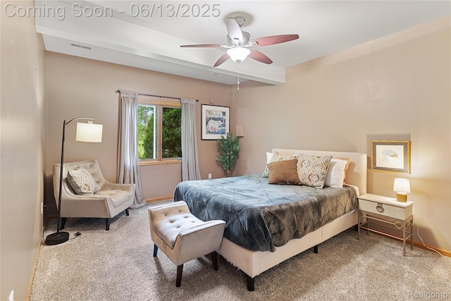 1373 Peppergrove Dr, Brighton, MI 48116 - photo 20