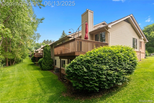 1373 Peppergrove Dr, Brighton, MI 48116 - photo 28