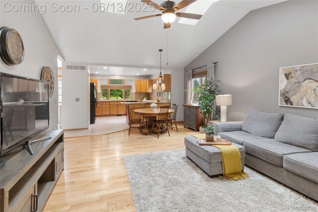 1373 Peppergrove Dr, Brighton, MI 48116 - photo 7