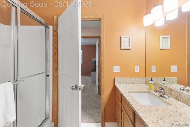 1373 Peppergrove Dr, Brighton, MI 48116 - photo 15