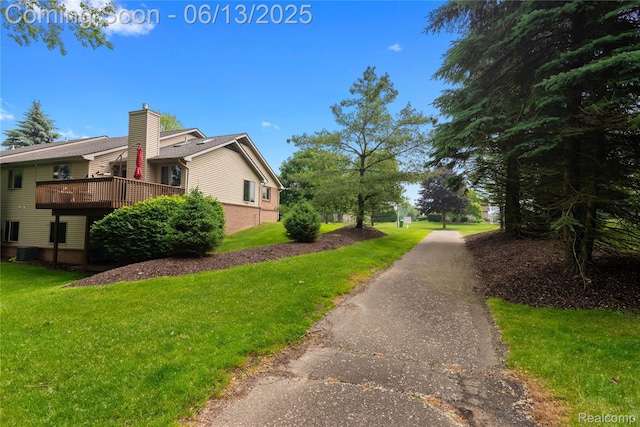 1373 Peppergrove Dr, Brighton, MI 48116 - photo 31