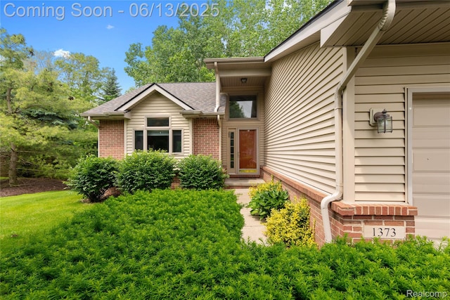 1373 Peppergrove Dr, Brighton, MI 48116 - photo 2