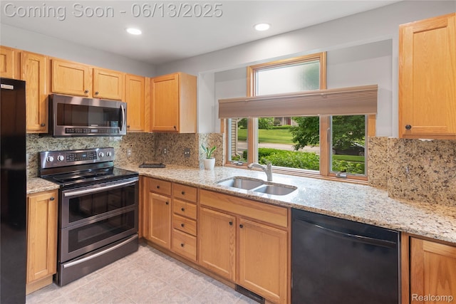 1373 Peppergrove Dr, Brighton, MI 48116 - photo 10