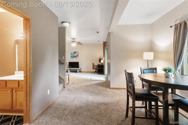 1373 Peppergrove Dr, Brighton, MI 48116 - photo 18