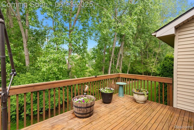 1373 Peppergrove Dr, Brighton, MI 48116 - photo 26