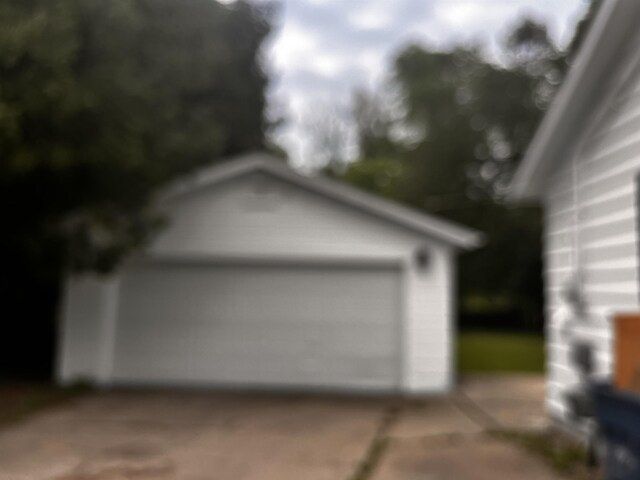 340 N St, Standish, MI 48658 - photo 11