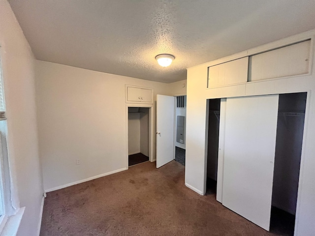 340 N St, Standish, MI 48658 - photo 2