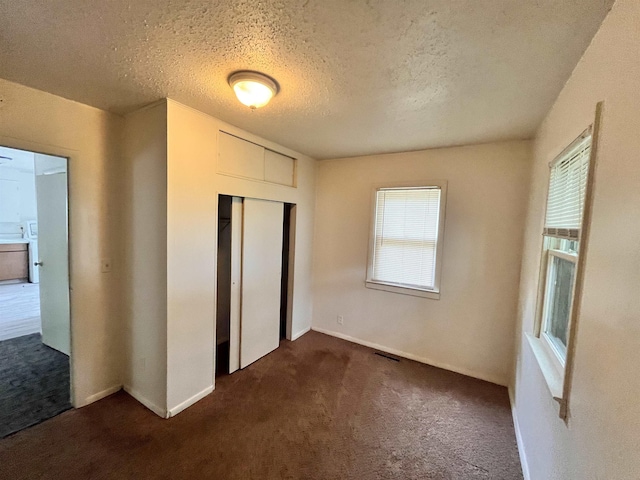 340 N St, Standish, MI 48658 - photo 3