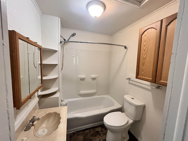 340 N St, Standish, MI 48658 - photo 5