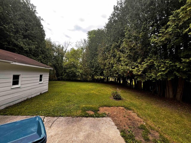 340 N St, Standish, MI 48658 - photo 6