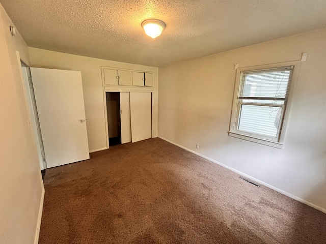 340 N St, Standish, MI 48658 - photo 8