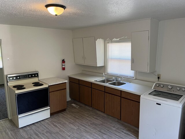 340 N St, Standish, MI 48658 - photo 12