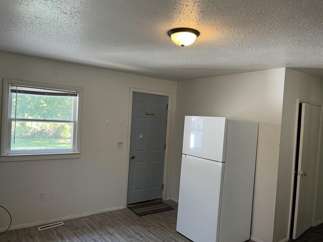 340 N St, Standish, MI 48658 - photo 13