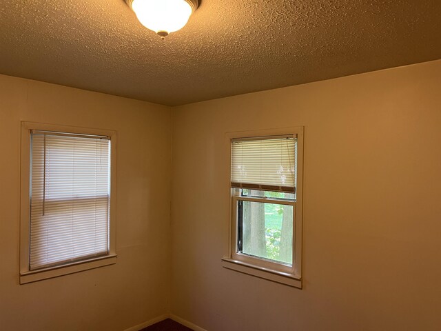 340 N St, Standish, MI 48658 - photo 14
