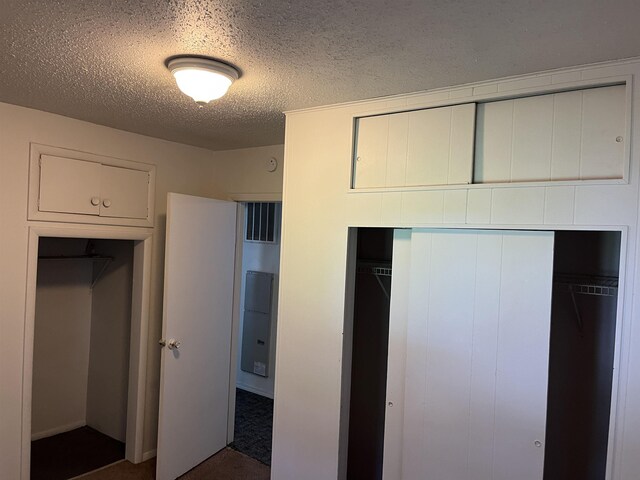 340 N St, Standish, MI 48658 - photo 15