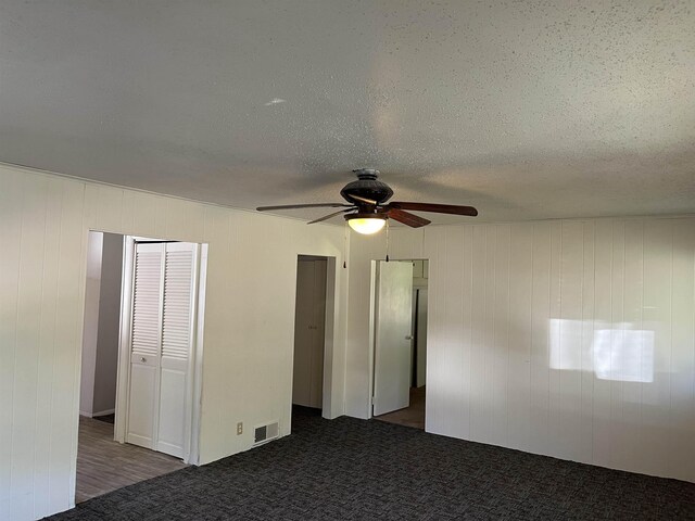 340 N St, Standish, MI 48658 - photo 16
