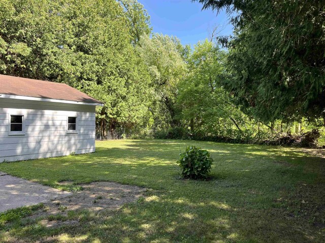 340 N St, Standish, MI 48658 - photo 18