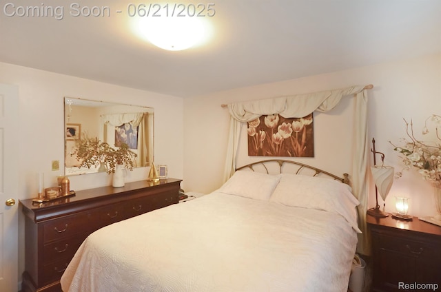 43475 Deborah Dr, Sterling Heights, MI 48313 - view of bedroom
