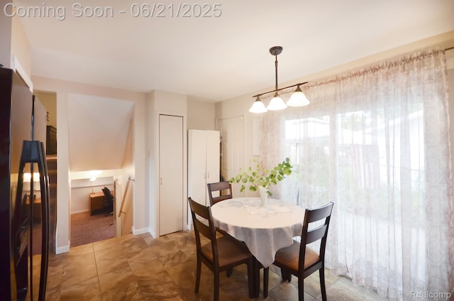 43475 Deborah Dr, Sterling Heights, MI 48313 - view of dining area