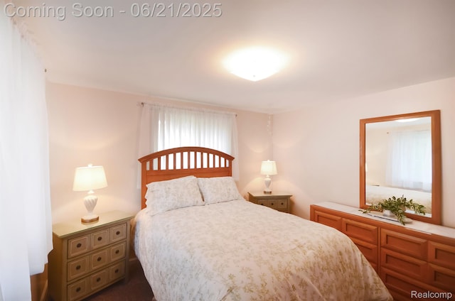 43475 Deborah Dr, Sterling Heights, MI 48313 - view of bedroom