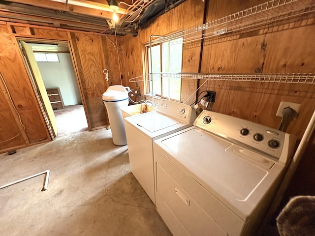 2122 Houser Rd, Holly, MI 48442