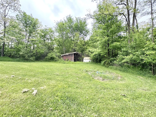 2122 Houser Rd, Holly, MI 48442