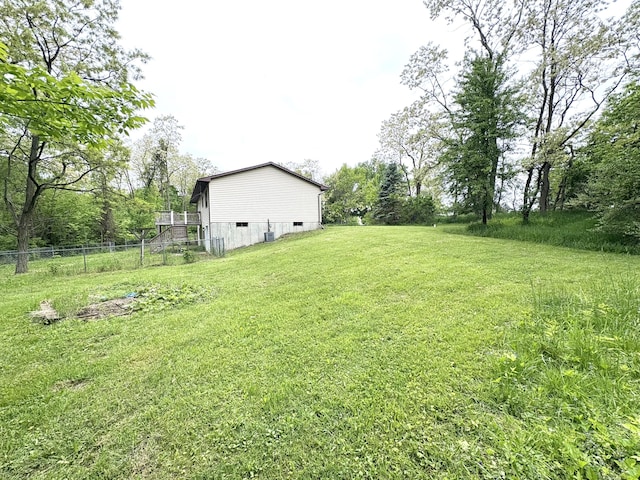 2122 Houser Rd, Holly, MI 48442
