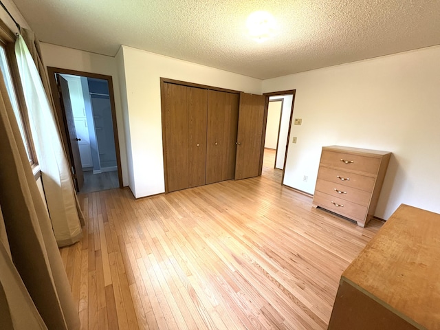 2122 Houser Rd, Holly, MI 48442