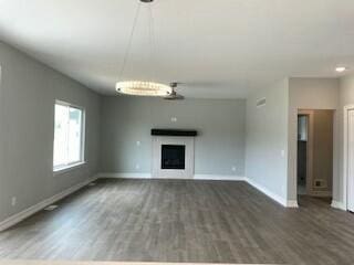 5088 Wilshire Dr Unit 52, Dundee, MI 48131 - photo 10