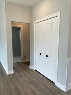 5088 Wilshire Dr Unit 52, Dundee, MI 48131 - photo 11