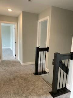 5088 Wilshire Dr Unit 52, Dundee, MI 48131 - photo 12