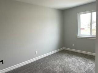 5088 Wilshire Dr Unit 52, Dundee, MI 48131 - photo 13