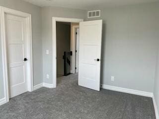 5088 Wilshire Dr Unit 52, Dundee, MI 48131 - photo 14