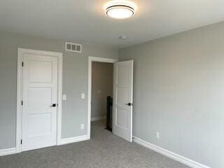 5088 Wilshire Dr Unit 52, Dundee, MI 48131 - photo 15