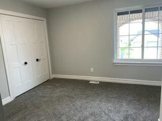 5088 Wilshire Dr Unit 52, Dundee, MI 48131 - photo 16