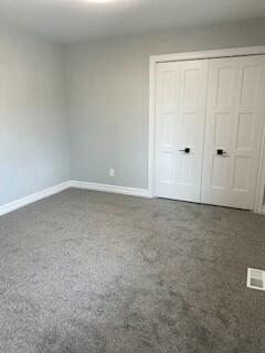 5088 Wilshire Dr Unit 52, Dundee, MI 48131 - photo 17