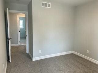 5088 Wilshire Dr Unit 52, Dundee, MI 48131 - photo 18