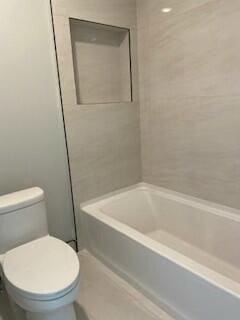 5088 Wilshire Dr Unit 52, Dundee, MI 48131 - photo 19