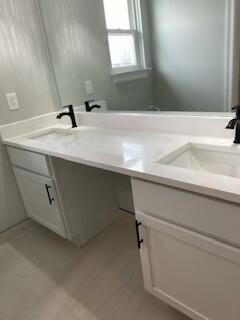 5088 Wilshire Dr Unit 52, Dundee, MI 48131 - photo 20