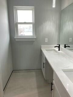 5088 Wilshire Dr Unit 52, Dundee, MI 48131 - photo 21