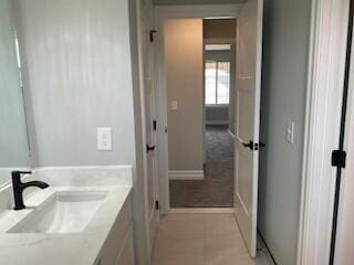 5088 Wilshire Dr Unit 52, Dundee, MI 48131 - photo 22