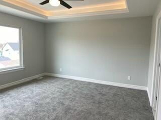 5088 Wilshire Dr Unit 52, Dundee, MI 48131 - photo 23