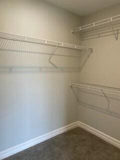 5088 Wilshire Dr Unit 52, Dundee, MI 48131 - photo 24
