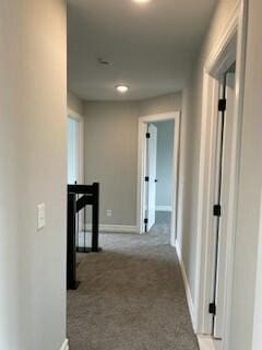 5088 Wilshire Dr Unit 52, Dundee, MI 48131 - photo 25