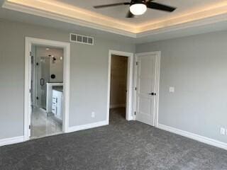 5088 Wilshire Dr Unit 52, Dundee, MI 48131 - photo 26