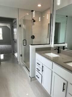 5088 Wilshire Dr Unit 52, Dundee, MI 48131 - photo 27